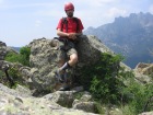 Corsica-Bavella_Paliri_20080627_093.JPG