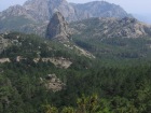 Corsica-Bavella_Paliri_20080627_095.JPG