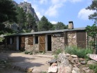 Corsica-Bavella_Paliri_20080627_102.JPG