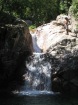 Corsica-Bavella_Pulischellu_20080626_007.JPG