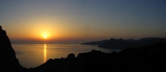 Corsica-Calanche_20080623_pano1.jpg
