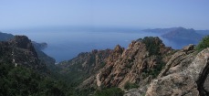 Corsica-Calanche_20080624_pano10b.jpg