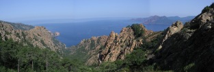 Corsica-Calanche_20080624_pano3.jpg