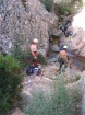 Corsica-Calanches_CapoOrtu_20080624_003.JPG
