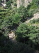 Corsica-Calanches_CapoOrtu_20080624_007.JPG