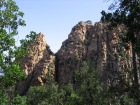 Corsica-Calanches_CapoOrtu_20080624_021.JPG