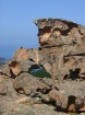 Corsica-Calanches_CapoOrtu_20080624_037.JPG