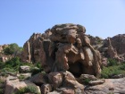 Corsica-Calanches_CapoOrtu_20080624_038.JPG