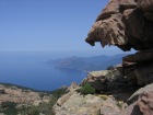 Corsica-Calanches_CapoOrtu_20080624_048.JPG