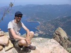 Corsica-Calanches_CapoOrtu_20080624_062.JPG