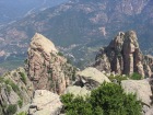 Corsica-Calanches_CapoOrtu_20080624_065.JPG