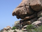 Corsica-Calanches_CapoOrtu_20080624_074.JPG