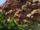Corsica-Calanches_CapoOrtu_20080624_079.JPG