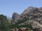 Corsica-Calanches_CapoOrtu_20080624_084.JPG