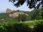 Corsica-Calanches_CapoOrtu_20080624_088.JPG