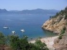 Corsica-Calanches_Ficajola_20080624_002.JPG