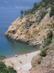 Corsica-Calanches_Ficajola_20080624_003.JPG