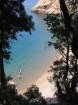 Corsica-Calanches_Ficajola_20080624_004.JPG
