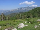 Corsica-ColDeVerghio_20080623_018.JPG