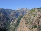 Corsica-ColDeVerghio_20080623_038.JPG