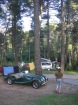 Corsica-ColleBavella_20080625_006.JPG