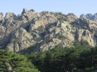 Corsica-ColleBavella_20080626_002.JPG