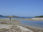 Corsica-PlageDeChiuni_20080625_005.JPG