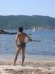 Corsica-PlageDeChiuni_20080625_006.JPG