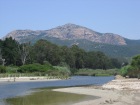 Corsica-PlageDeChiuni_20080625_020.JPG