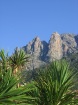 Corsica-Porto_Calanches_20080623_002.JPG