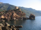 Corsica-Porto_Calanches_20080623_004.JPG