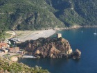 Corsica-Porto_Calanches_20080623_005.JPG