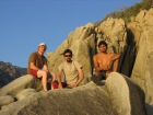 Corsica-Porto_Calanches_20080623_008.JPG