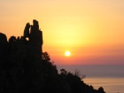 Corsica-Porto_Calanches_20080623_022.JPG