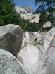 Corsica-Purcaraccia_20070101_005.JPG
