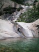 Corsica-Purcaraccia_20070101_017.JPG