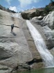 Corsica-Purcaraccia_20070101_022.JPG