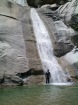 Corsica-Purcaraccia_20070101_026.JPG