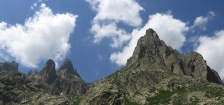 Corsica-Restonica_20080622_pano2.jpg