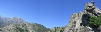 Corsica-Restonica_20080622_pano9.jpg