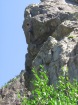 Corsica-Restonica_Falesia_20080622_045.JPG