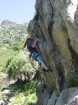 Corsica-Restonica_Falesia_20080622_048.JPG