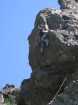 Corsica-Restonica_Falesia_20080622_057.JPG
