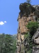 Corsica-Restonica_LagoMelo-Cap_20080622_008.JPG