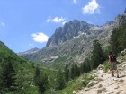 Corsica-Restonica_LagoMelo-Cap_20080622_019.JPG