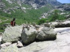 Corsica-Restonica_LagoMelo-Cap_20080622_029.JPG