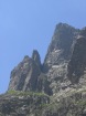 Corsica-Restonica_LagoMelo-Cap_20080622_031.JPG