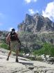 Corsica-Restonica_LagoMelo-Cap_20080622_032.JPG