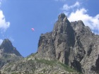 Corsica-Restonica_LagoMelo-Cap_20080622_037.JPG