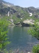 Corsica-Restonica_LagoMelo-Cap_20080622_040.JPG